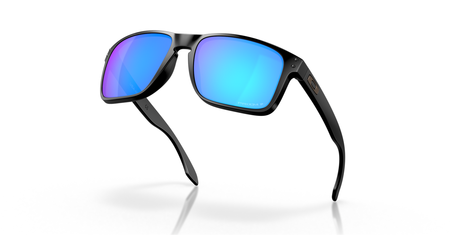 Oakley Holbrook XL Glasses