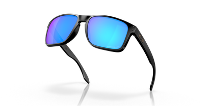 Oakley Holbrook XL Glasses