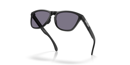 Oakley Frogskins Range XL A Glasses