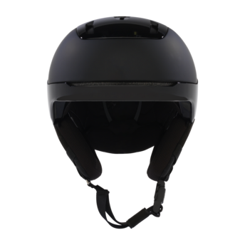 Oakley Mod5 Snow Helmet