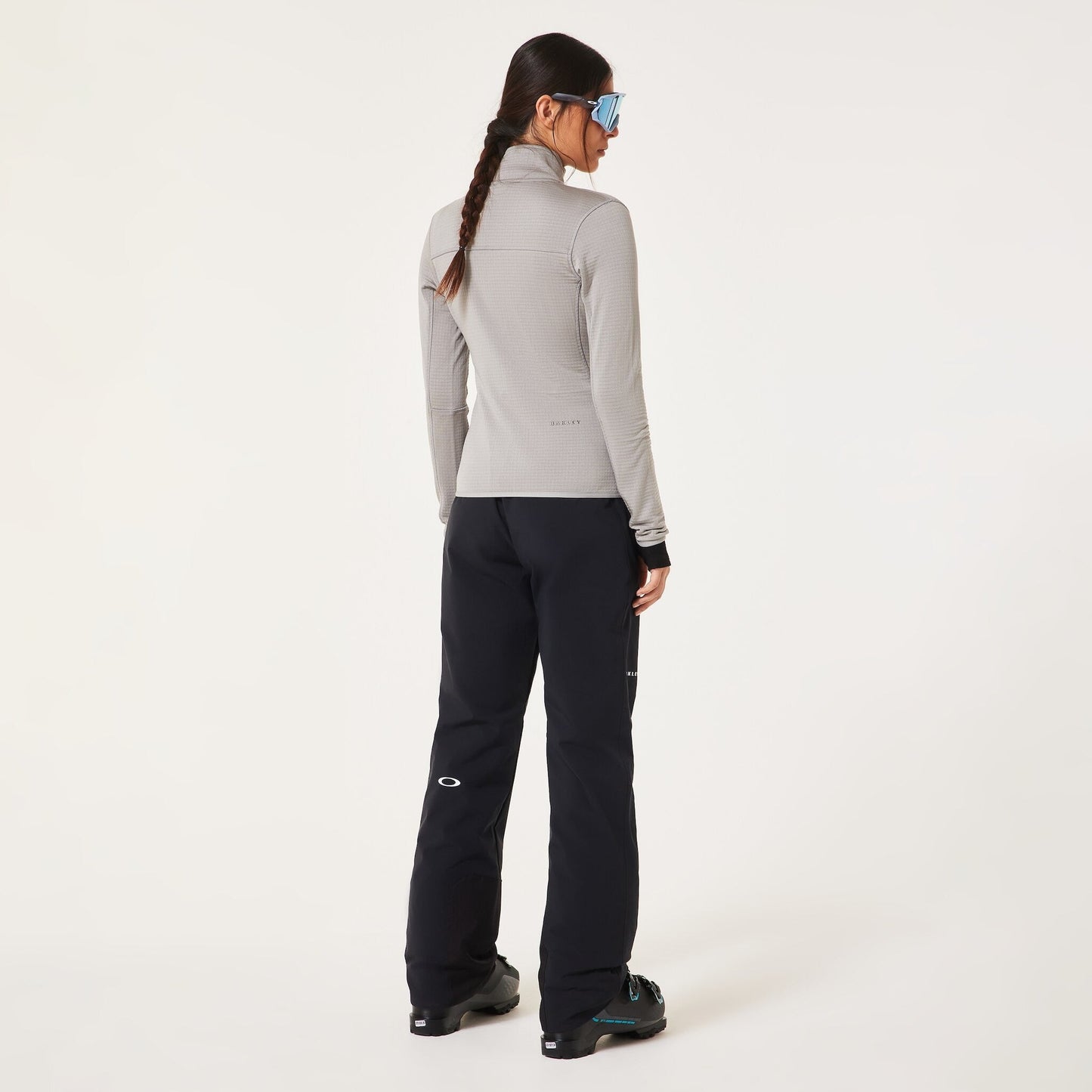 Oakley Women's Canopy Insulated Pants