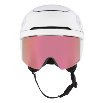 Oakley Mod7 Snow Helmet