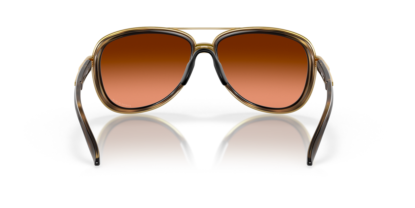 Oakley Split Time Sunglasses