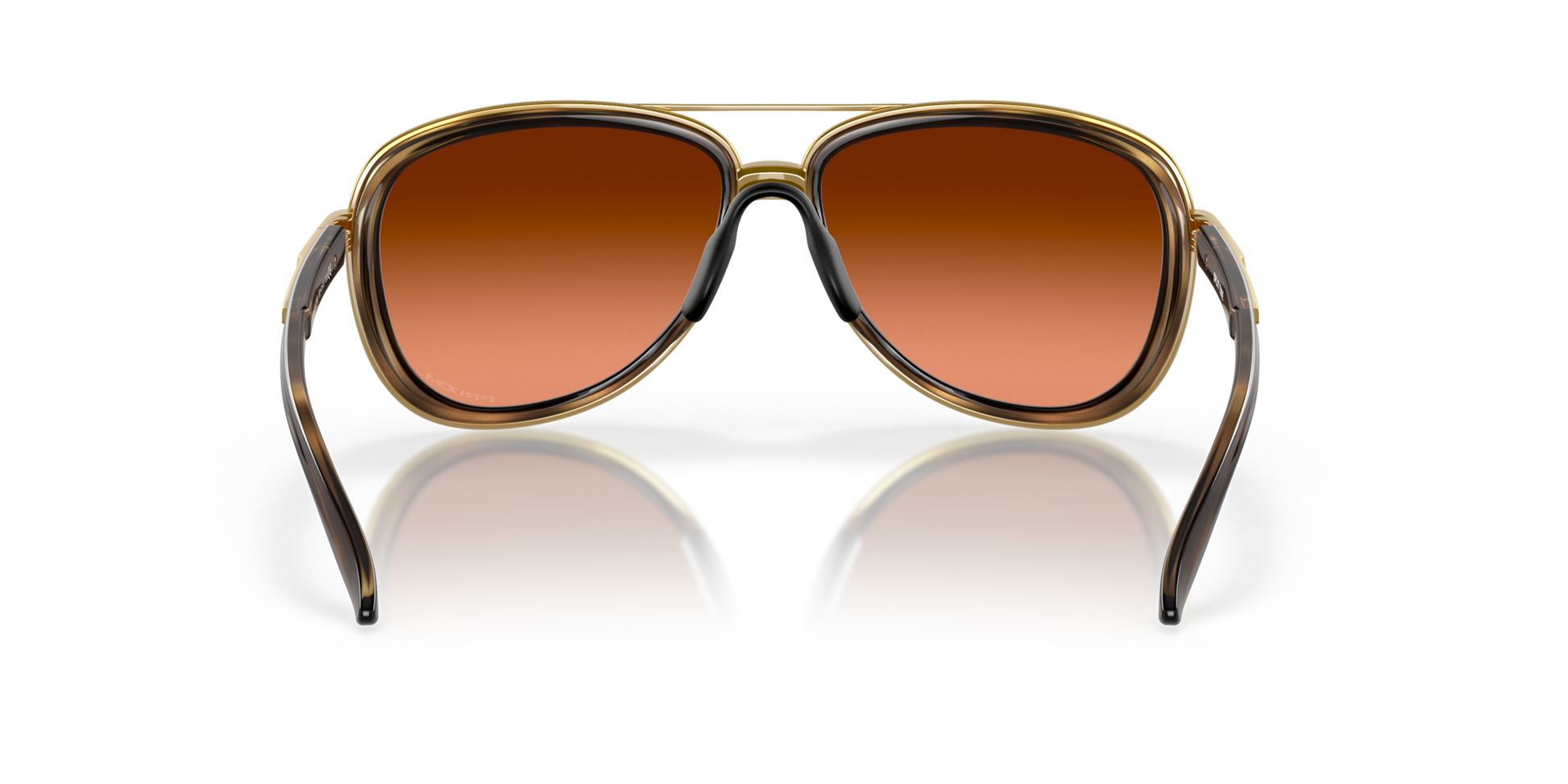 Oakley Split Time Sunglasses