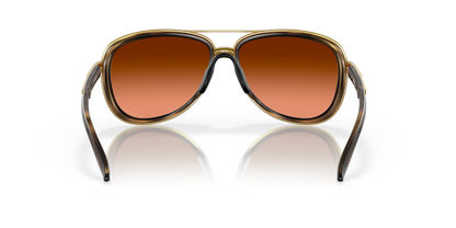 Oakley Split Time Sunglasses