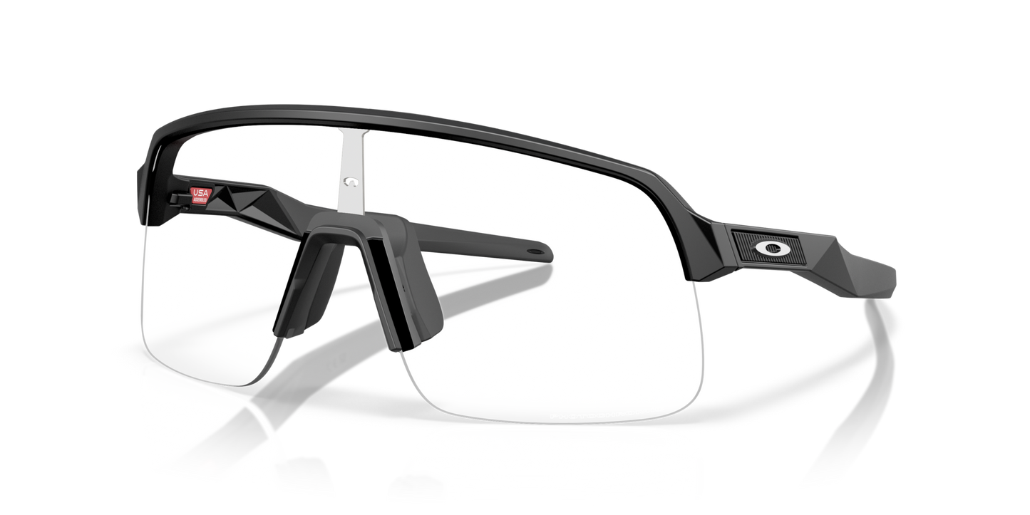 Oakley Sutro Lite S Sunglasses