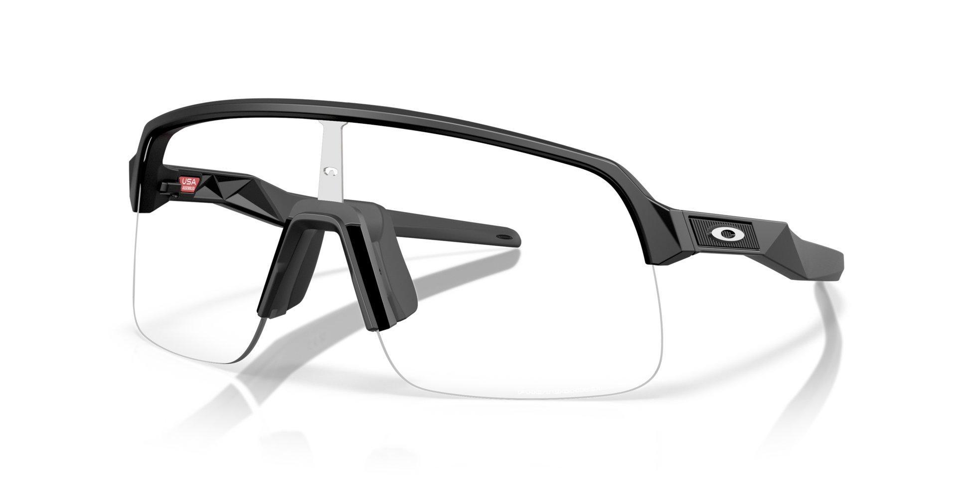 Oakley Sutro Lite S Sunglasses