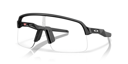 Oakley Sutro Lite S Sunglasses