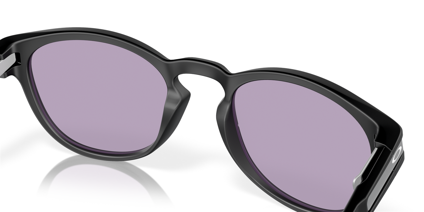 Oakley Latch A Glasses