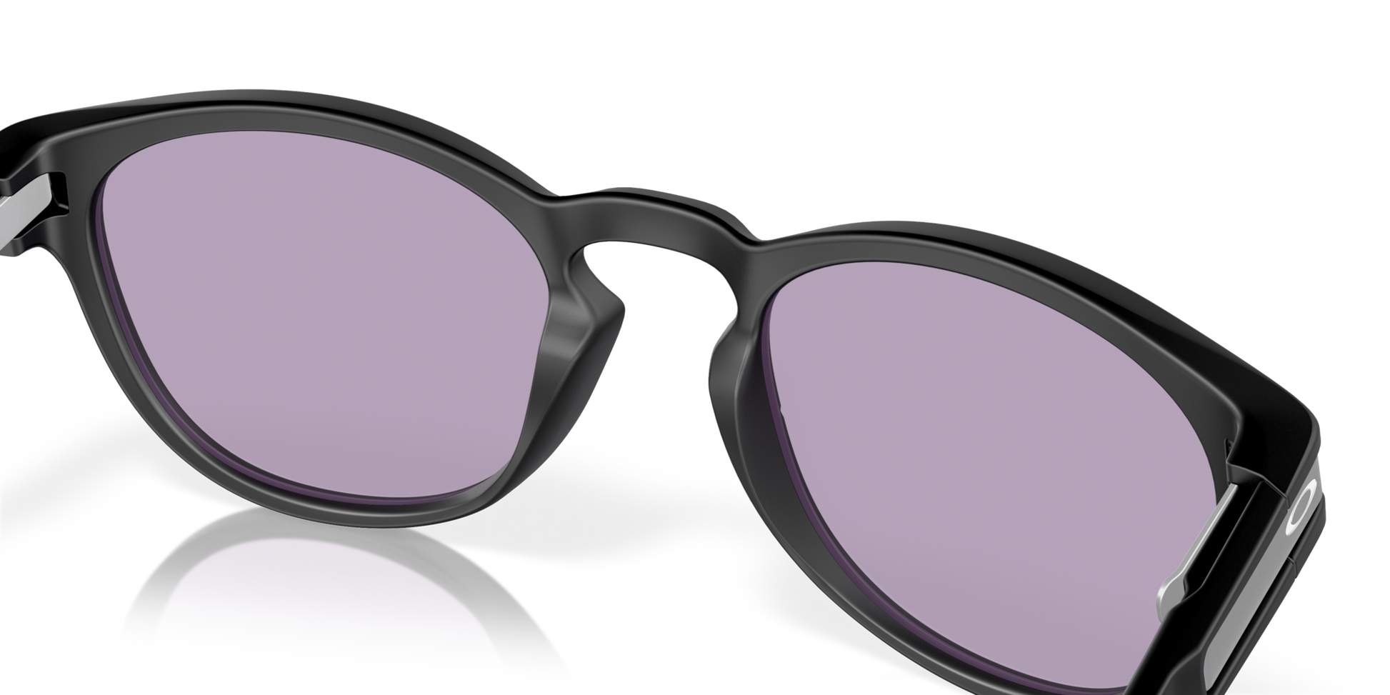 Oakley Latch A Glasses