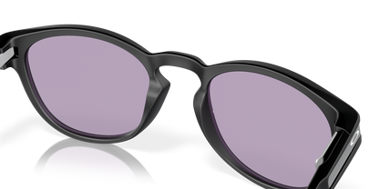 Oakley Latch A Glasses