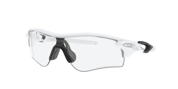 Oakley Radarlock Path A Sunglasses