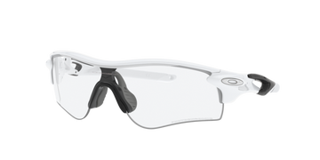 Oakley Radarlock Path A Sunglasses