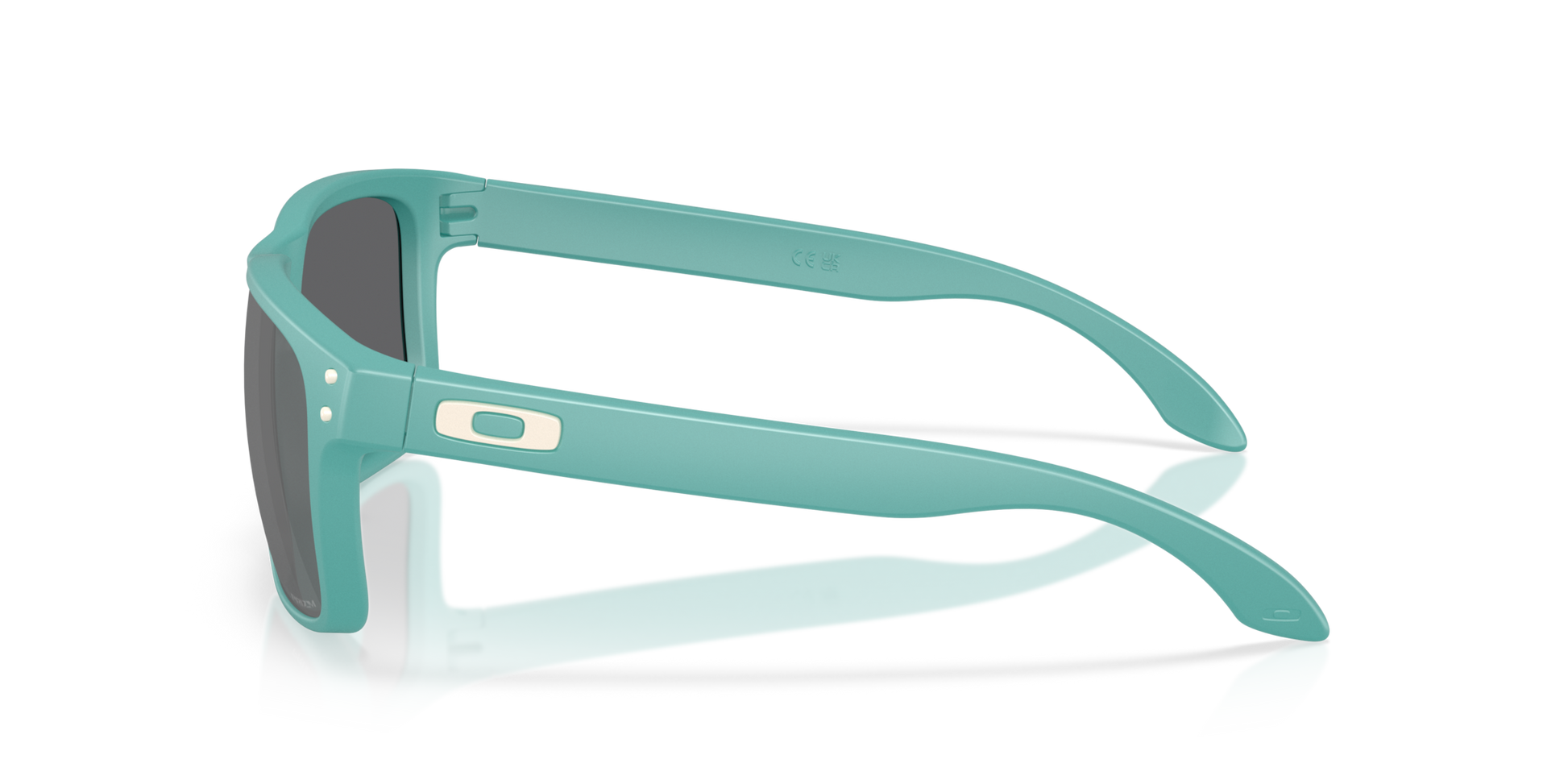 Oakley Holbrook A Glasses
