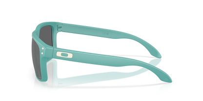 Oakley Holbrook A Glasses