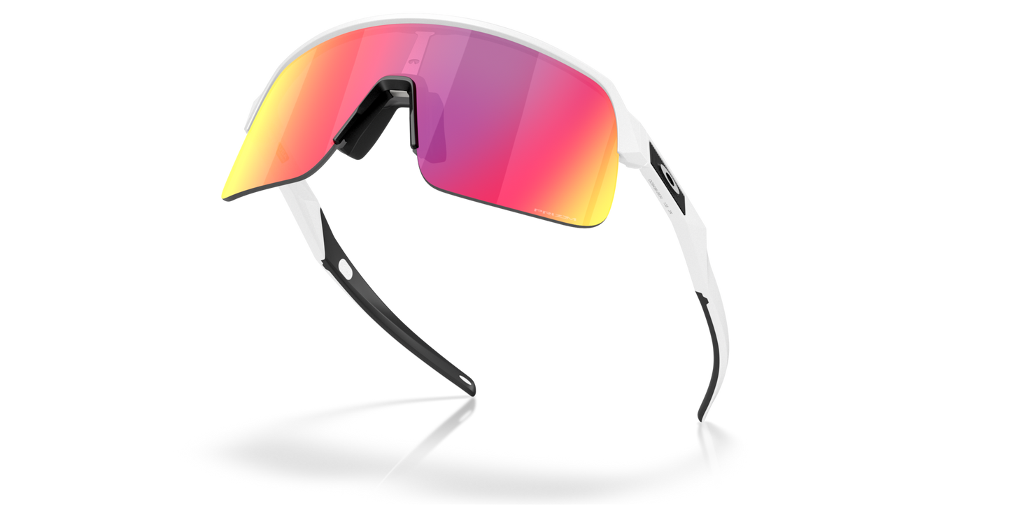 Oakley Sutro Lite S Sunglasses