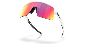 Oakley Sutro Lite S Sunglasses
