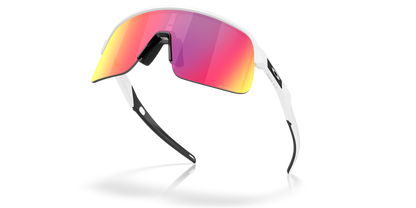 Oakley Sutro Lite S Sunglasses