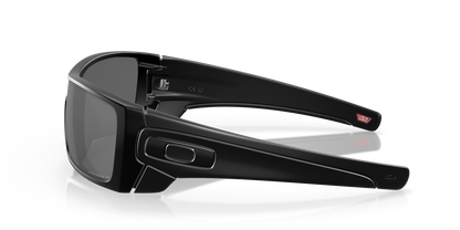 Oakley Batwolf Glasses