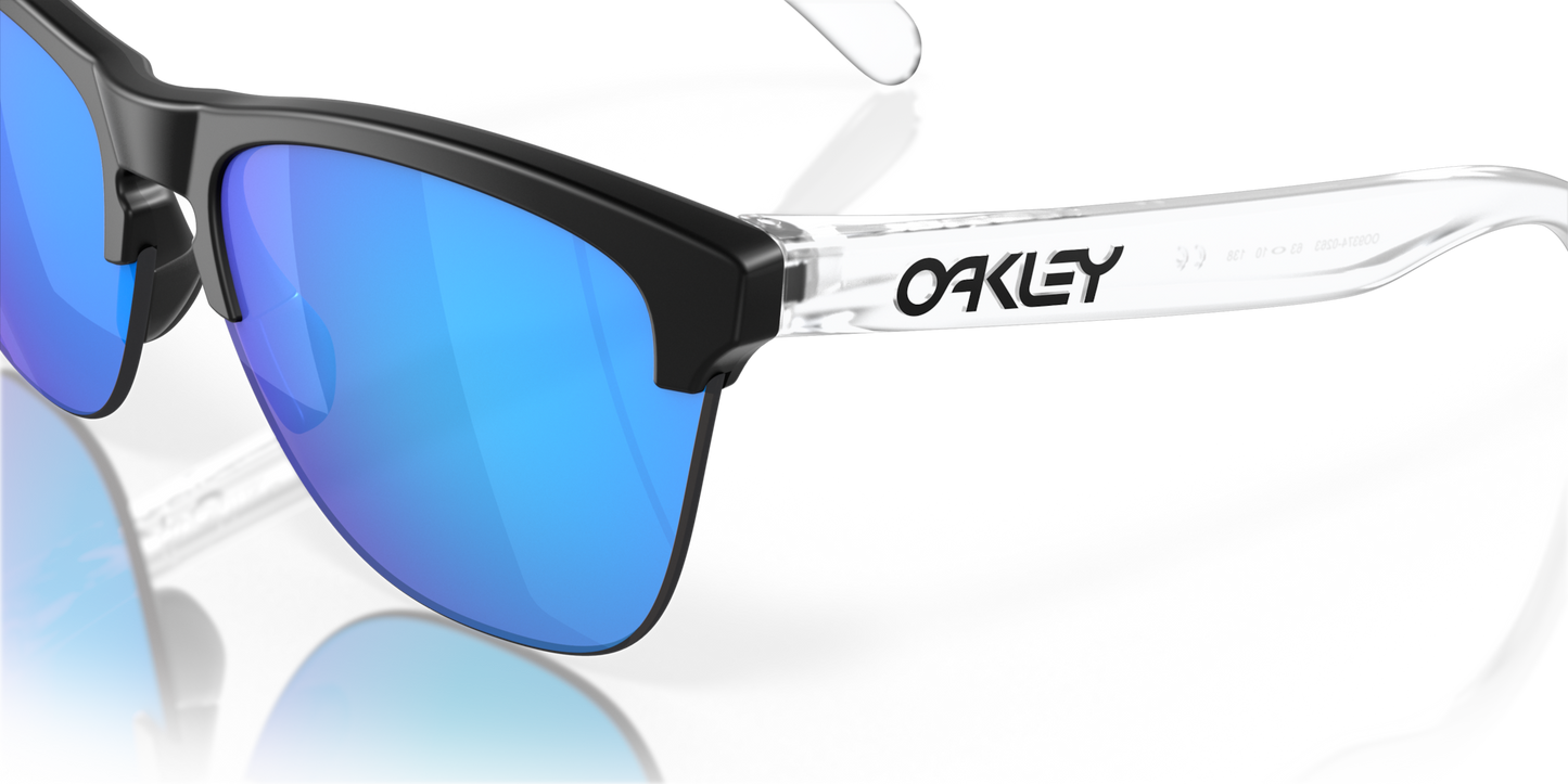 Oakley Frogskins Lite Glasses