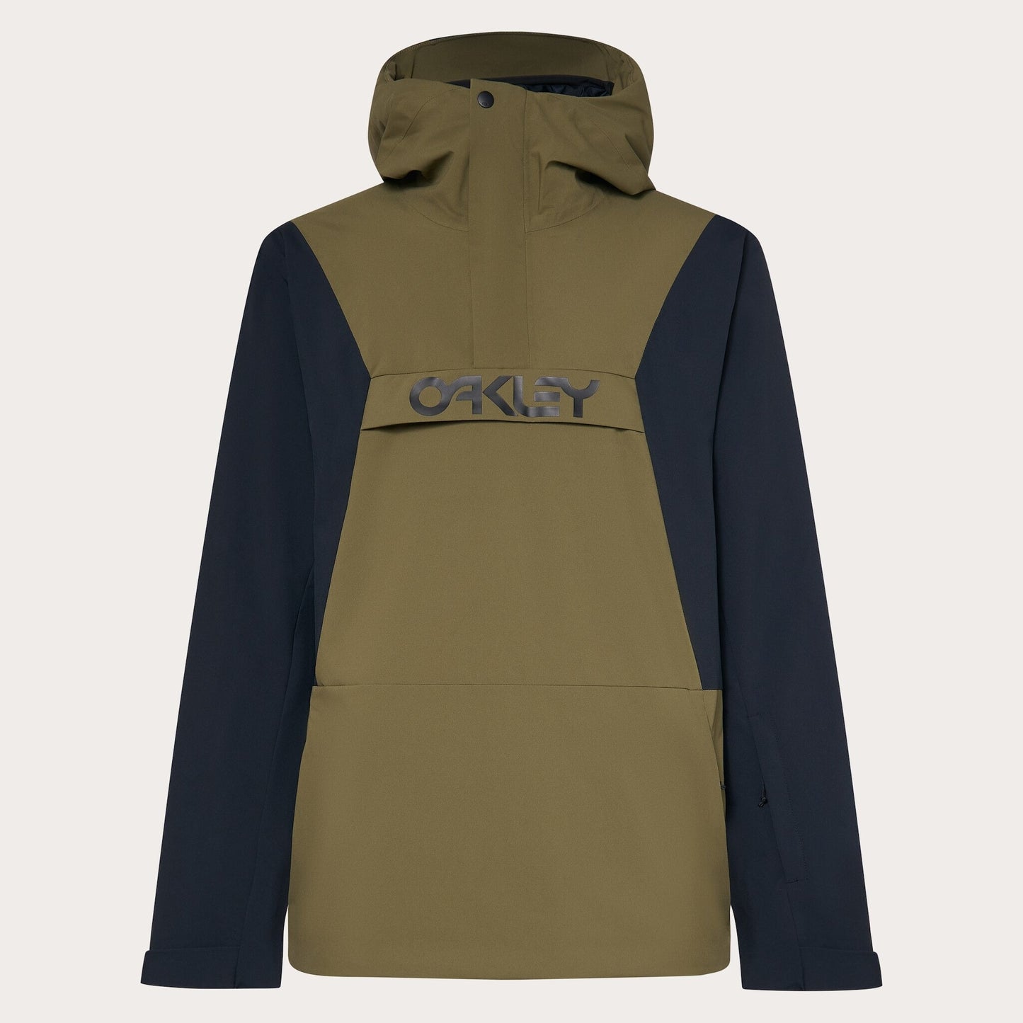 Oakley Men's TNP TBT Insulated Anorak