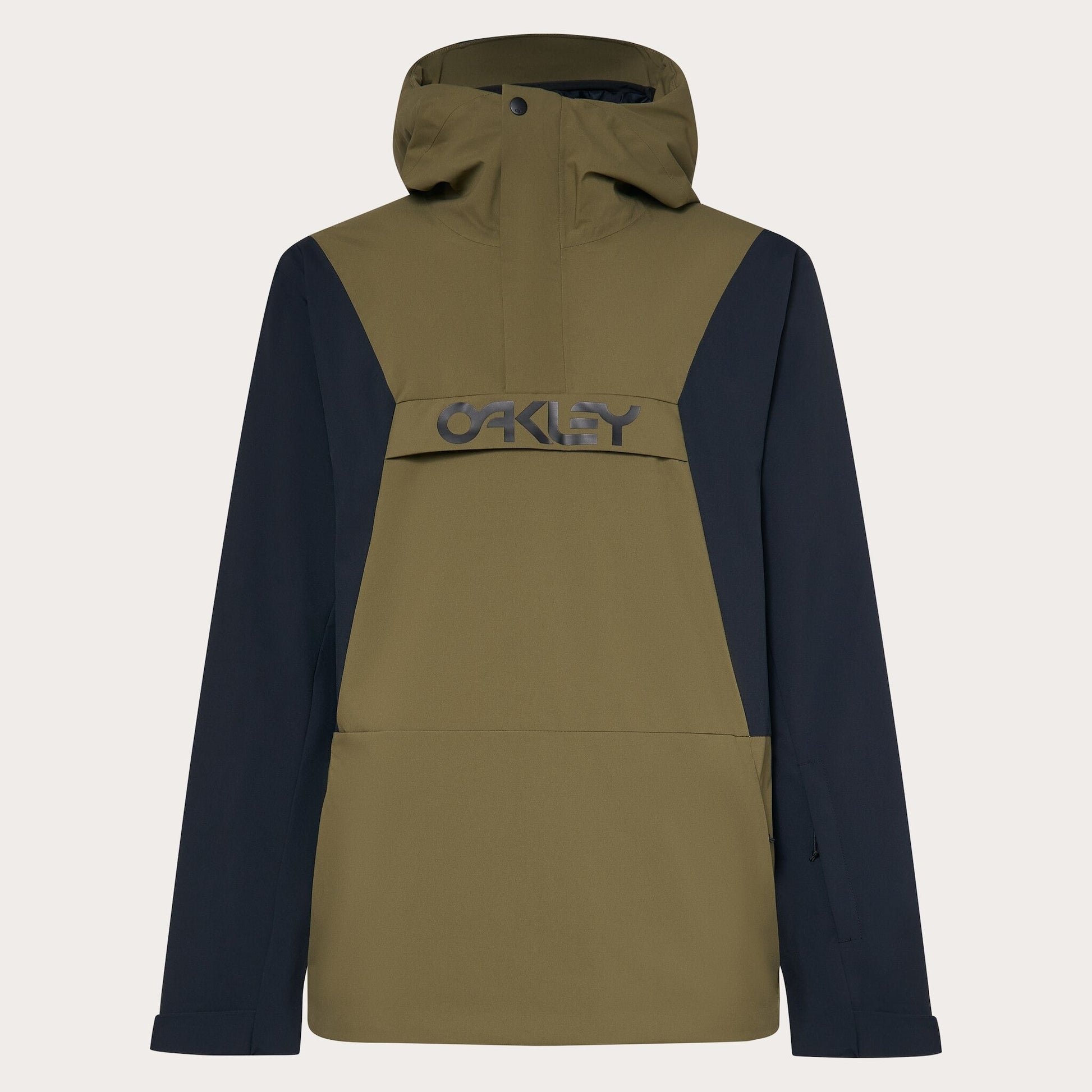 Oakley Men's TNP TBT Insulated Anorak