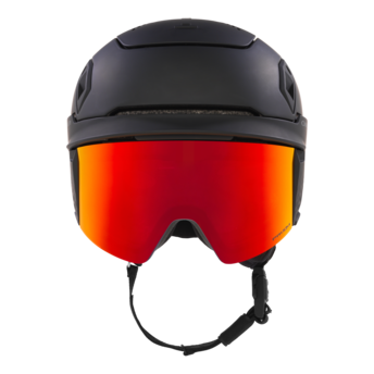 Oakley Mod7 Snow Helmet