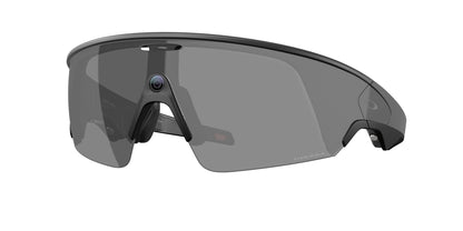 Oakley Vanguard Camera Sunglasses