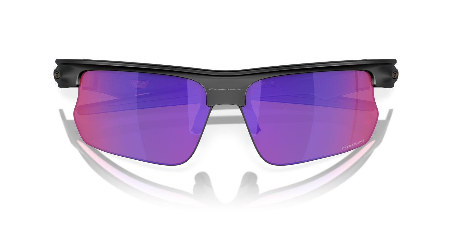 Oakley Bisphaera Sunglasses