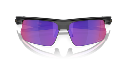 Oakley Bisphaera Sunglasses
