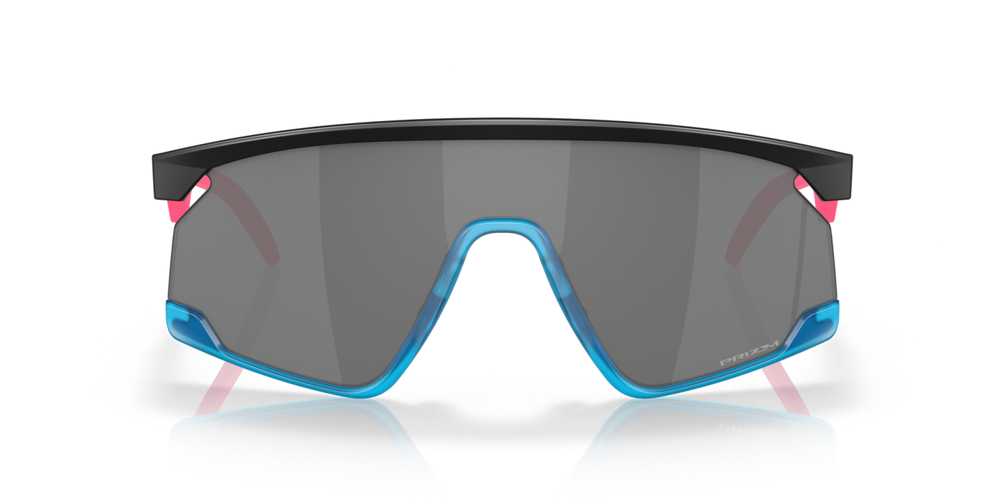 Oakley BXTR Glasses