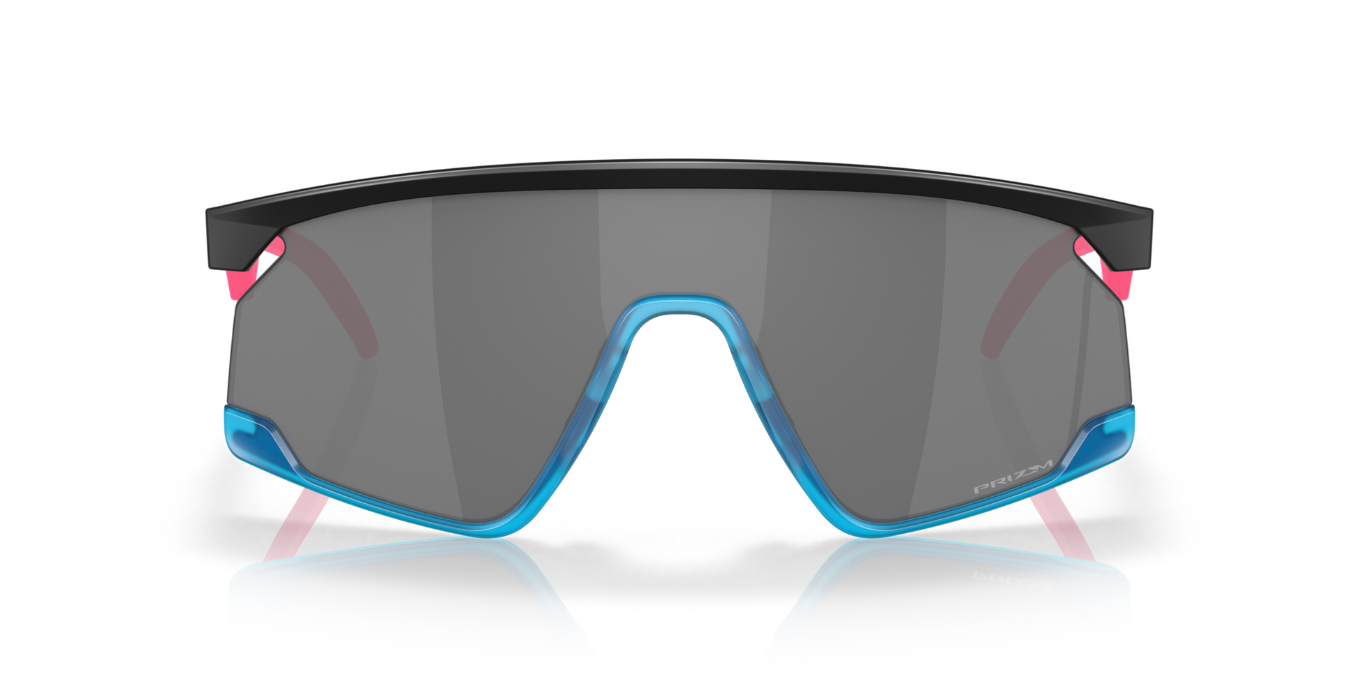 Oakley BXTR Glasses