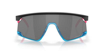 Oakley BXTR Glasses