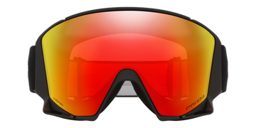 Oakley Flow Scape L Snow Goggles
