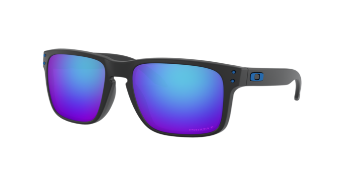 Oakley Holbrook A Glasses