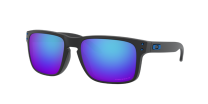 Oakley Holbrook A Glasses