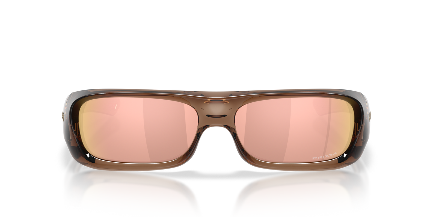 Oakley Permian Glasses