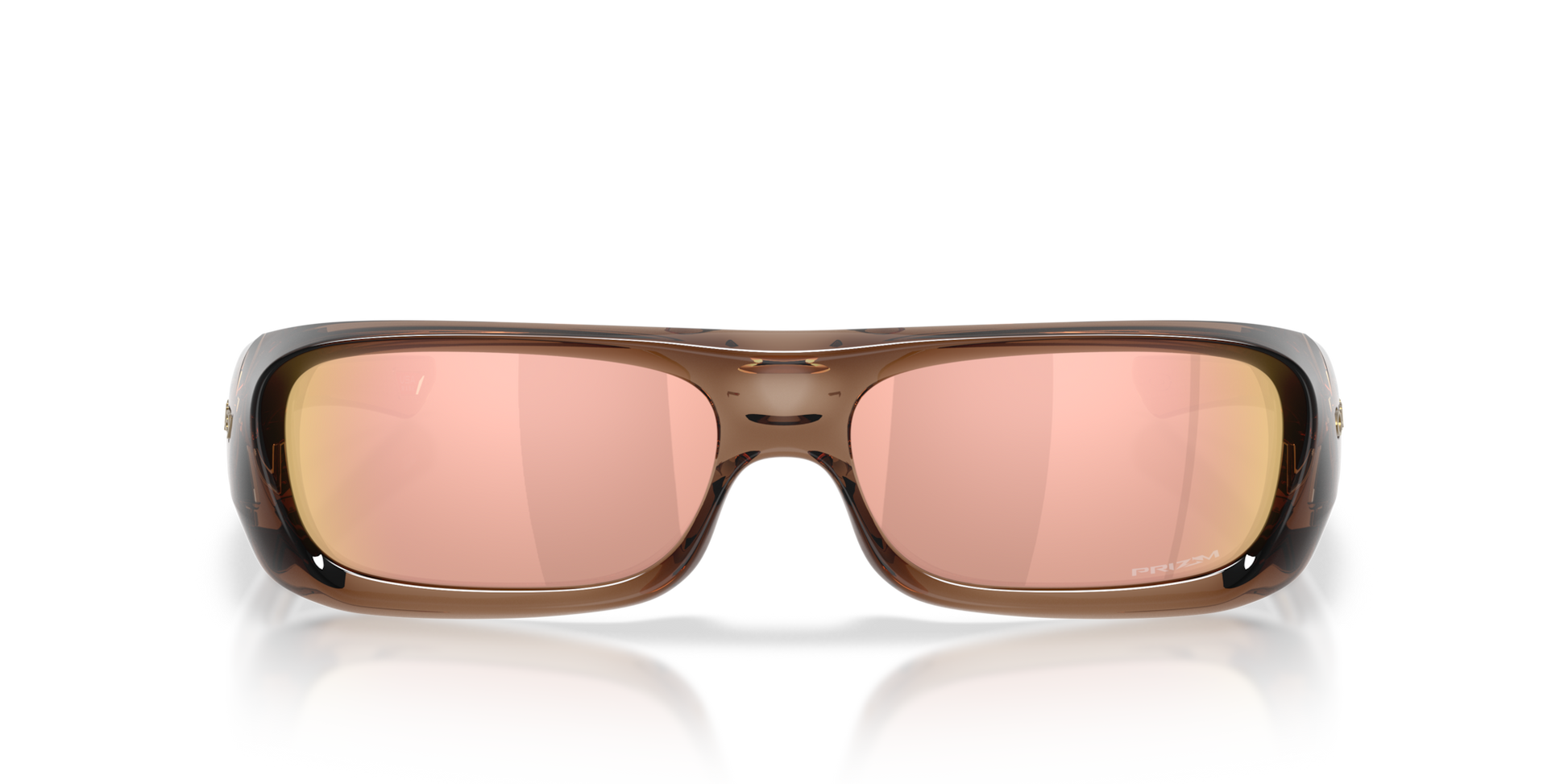 Oakley Permian Glasses