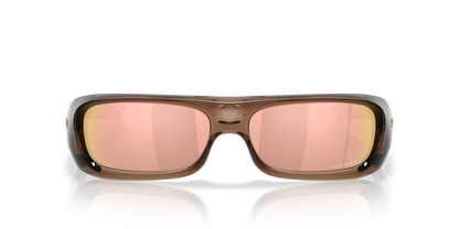 Oakley Permian Glasses