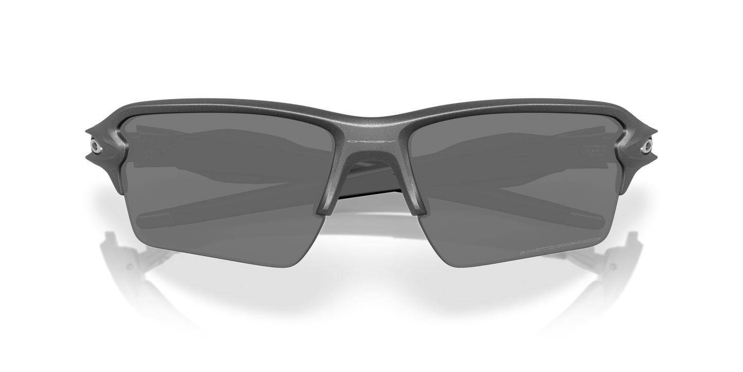 Oakley Flak 2.0 XXL Sunglasses