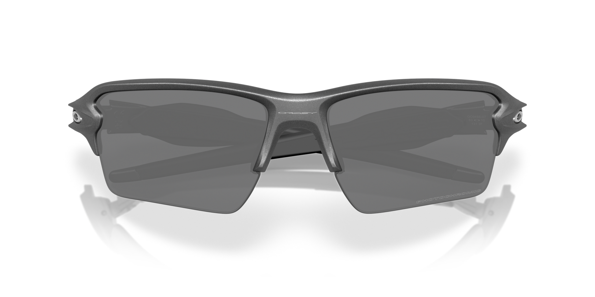 Oakley Flak 2.0 XXL Sunglasses