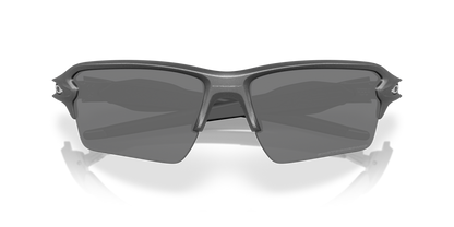Oakley Flak 2.0 XXL Sunglasses