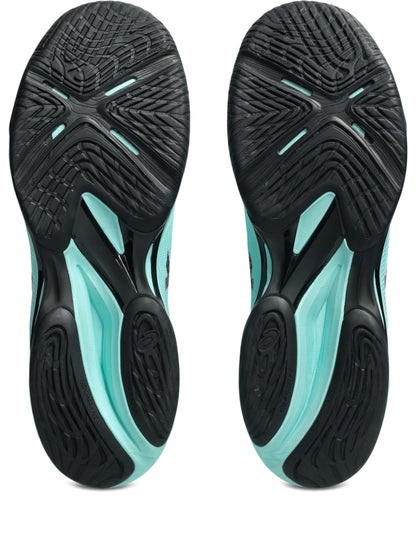 Asics Men's Netburner Ballistic FF 4 Volleyball Shoes