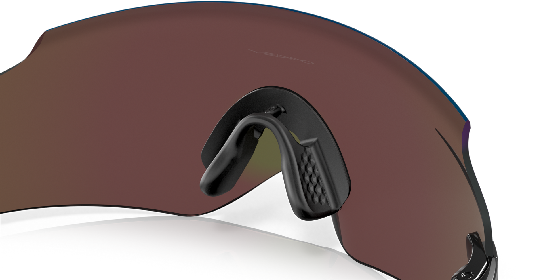 Oakley Kato Sunglasses