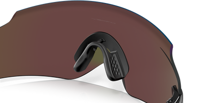 Oakley Kato Sunglasses