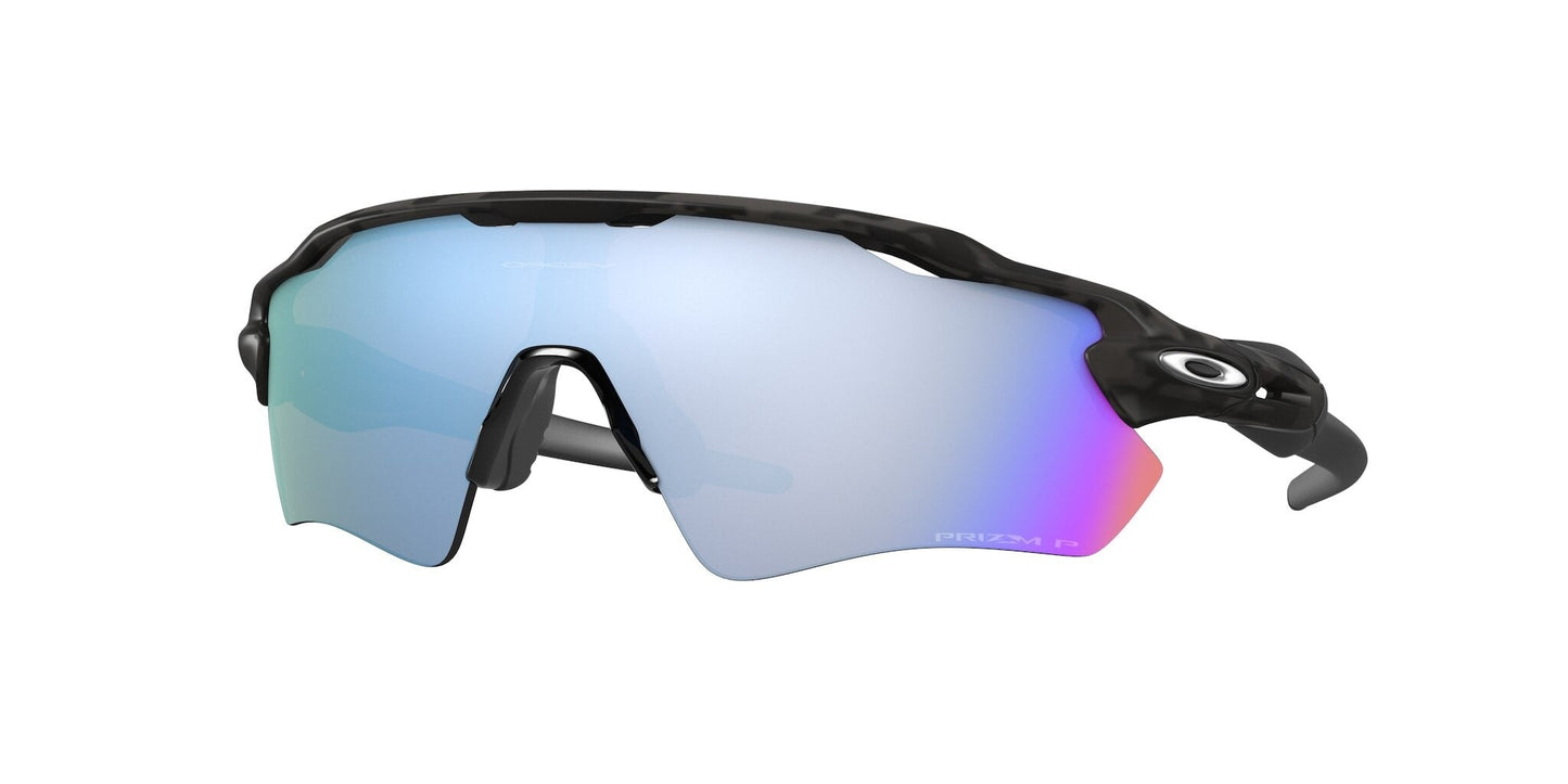 Oakley Radar EV Path Sunglasses