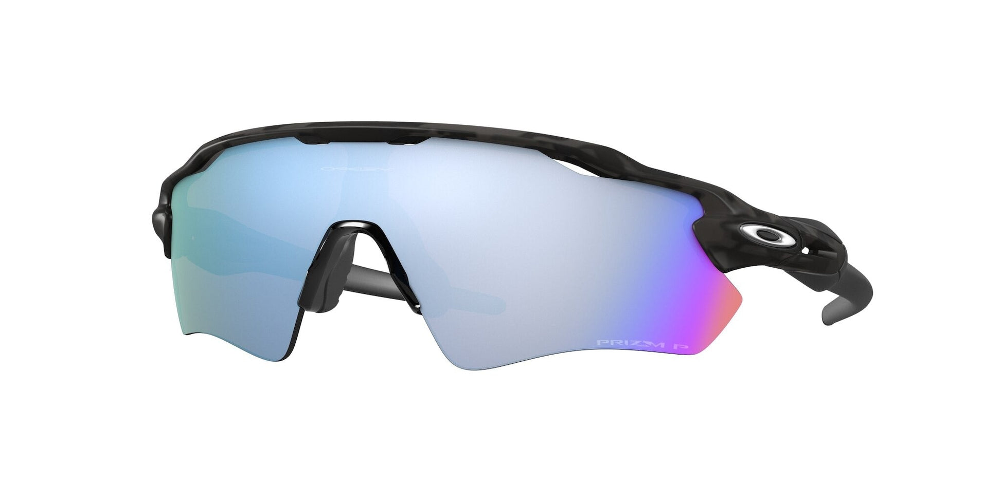 Oakley Radar EV Path Sunglasses