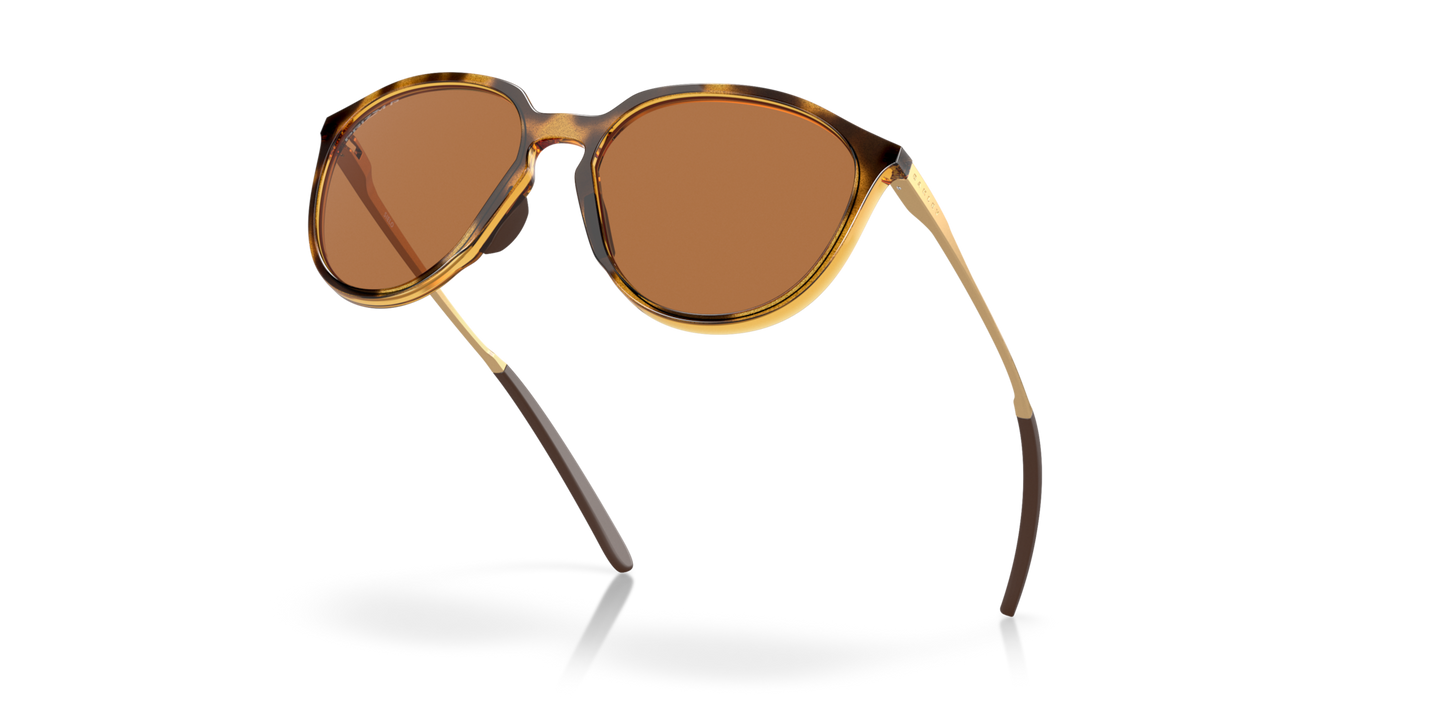 Oakley Sielo Glasses