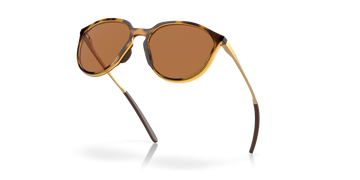 Oakley Sielo Glasses