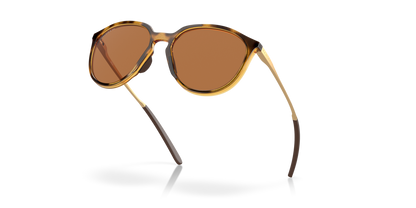 Oakley Sielo Glasses